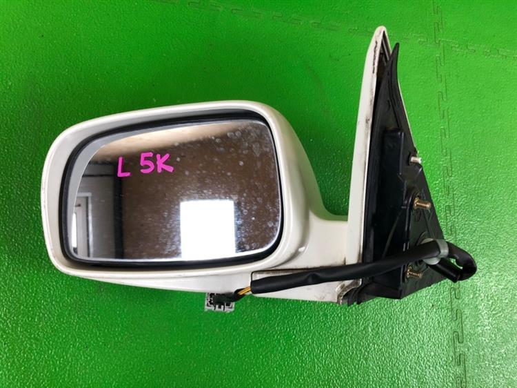 Зеркало Хонда Аккорд в Кызыле 105966