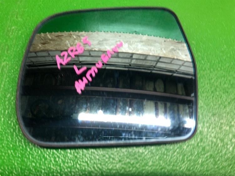 Зеркало Тойота Ноах в Кызыле 109125