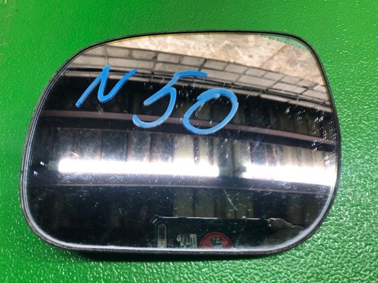 Зеркало Тойота РАВ 4 в Кызыле 109131