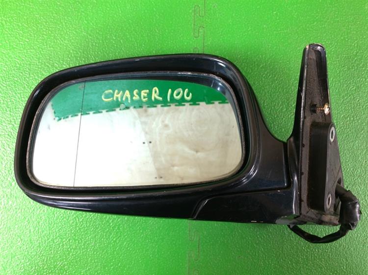 Зеркало Тойота Чайзер в Кызыле 111742