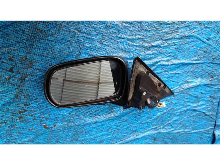 Зеркало Хонда Прелюд в Кызыле 2103421