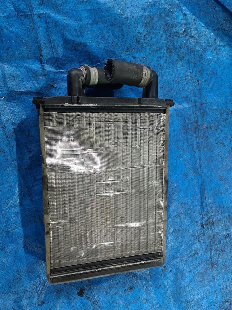 Радиатор печки Ниссан Дизель в Кызыле 228297