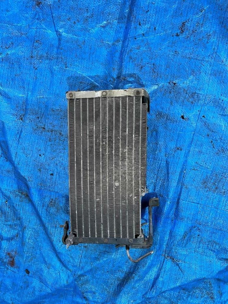 Радиатор кондиционера Исузу Гига в Кызыле 239244
