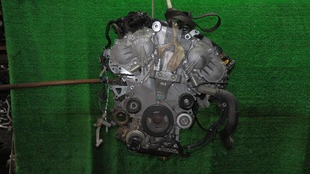Двигатель Ниссан Теана в Кызыле 2451201