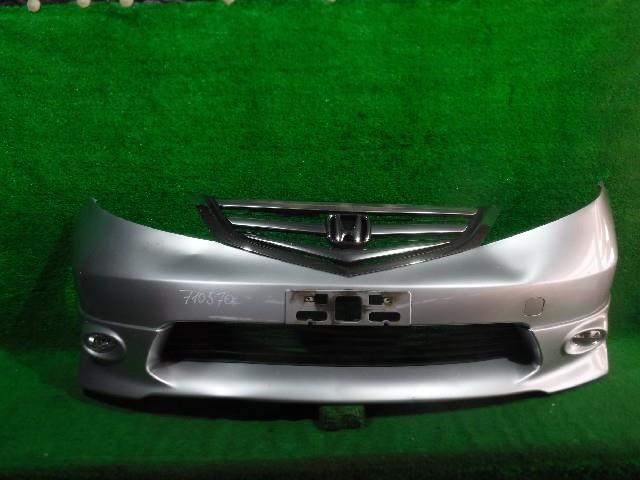 Бампер Хонда Иллюзион в Кызыле 247309