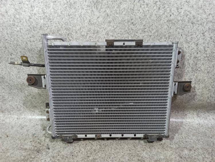 Радиатор кондиционера Исузу Эльф в Кызыле 331226
