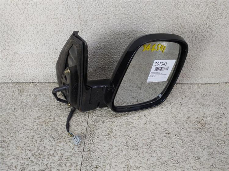 Зеркало Хонда Лайф в Кызыле 367541