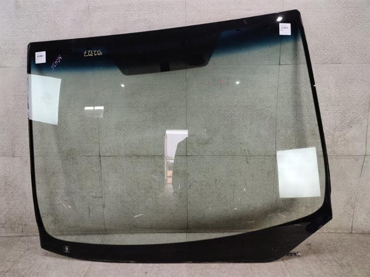 Лобовое стекло Тойота Веллфайр в Кызыле 422327