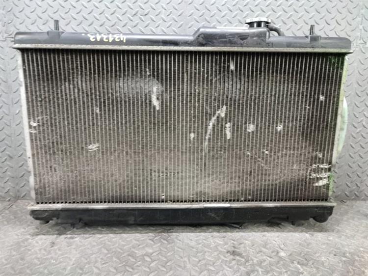 Радиатор основной Субару Легаси в Кызыле 431313
