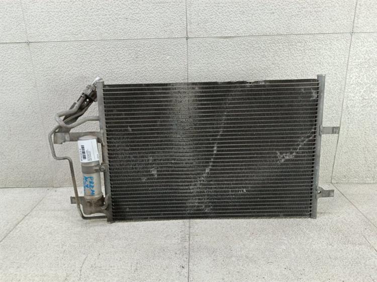 Радиатор кондиционера Мазда Премаси в Кызыле 450854