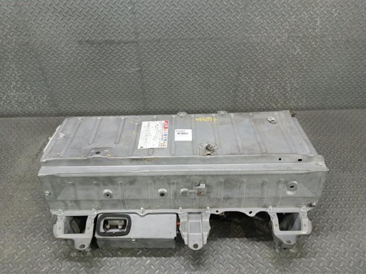 Высоковольтная батарея Тойота Краун в Кызыле 455897