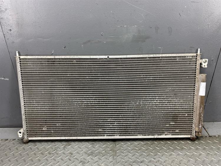 Радиатор кондиционера Хонда Аирвав в Кызыле 463382