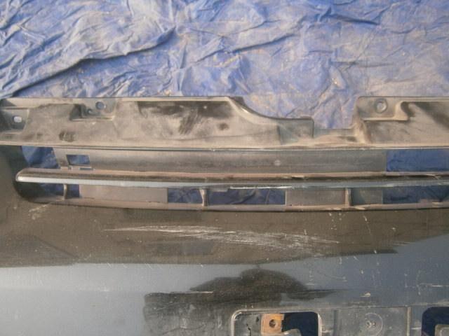 Решетка радиатора Тойота Пассо в Кызыле 46518