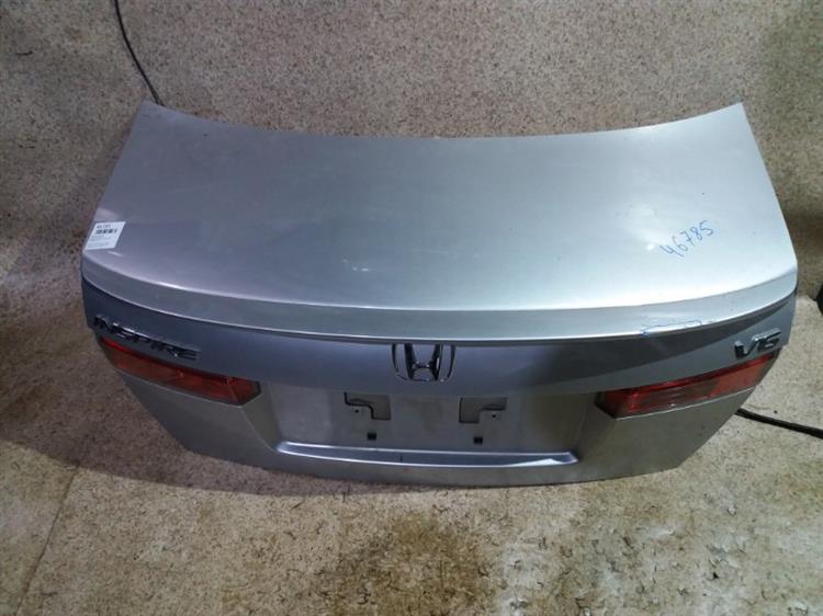 Крышка багажника Хонда Инспаер в Кызыле 46785