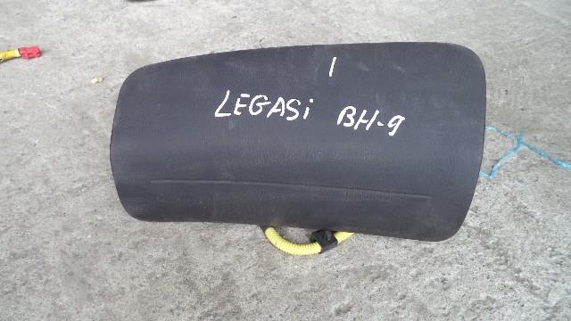 Air Bag Субару Легаси Ланкастер в Кызыле 486012