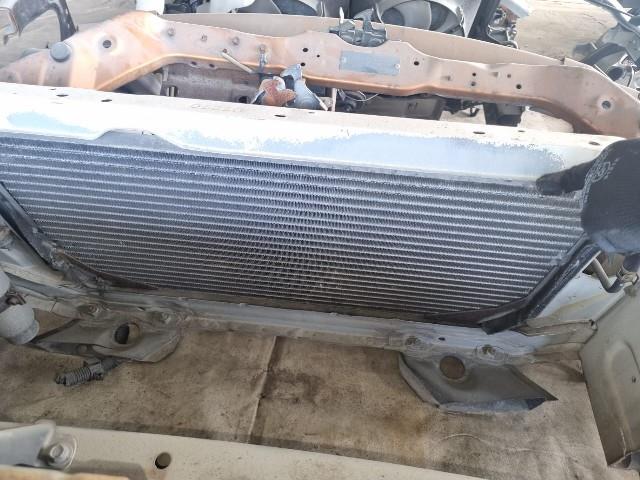 Рамка радиатора Тойота Камри Проминент в Кызыле 527992