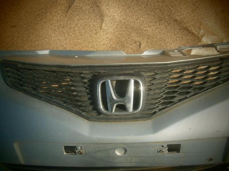 Решетка радиатора Хонда Фит в Кызыле 70674