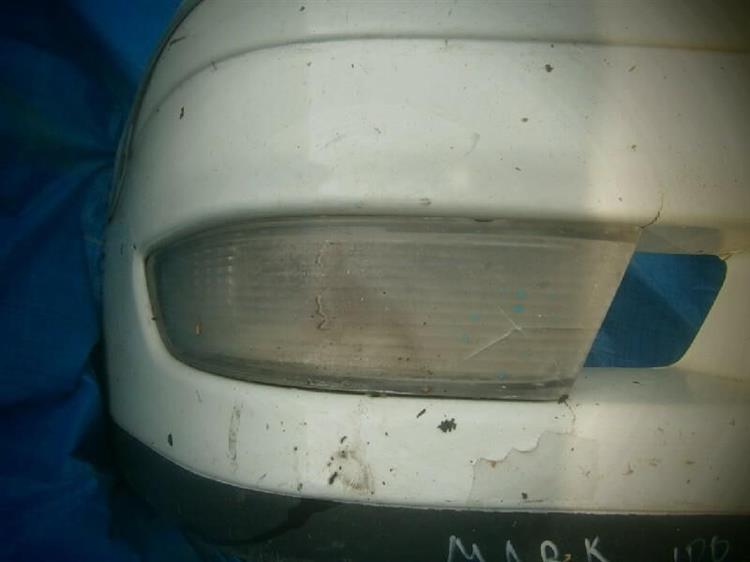 Туманка Тойота Марк 2 в Кызыле 76126