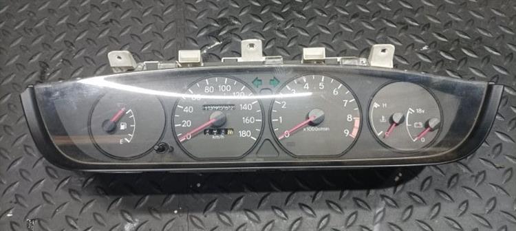 Спидометр Тойота Спринтер Марино в Кызыле 87499