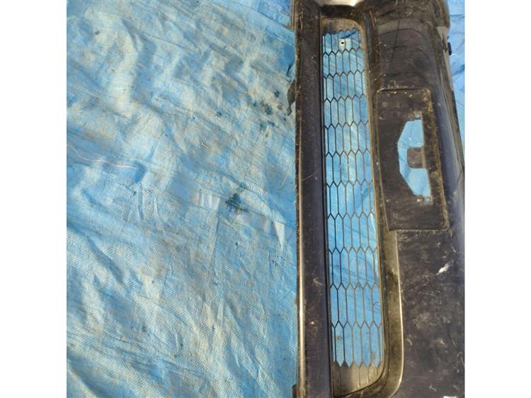 Решетка радиатора Тойота Исис в Кызыле 88182