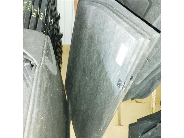Полка багажника Субару Импреза в Кызыле 88925