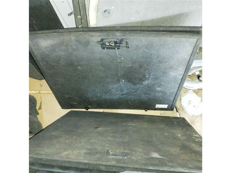 Полка багажника Субару Легаси в Кызыле 89063