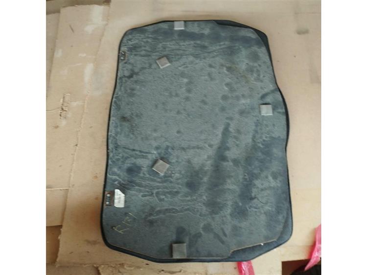 Полка багажника Хонда Одиссей в Кызыле 89309