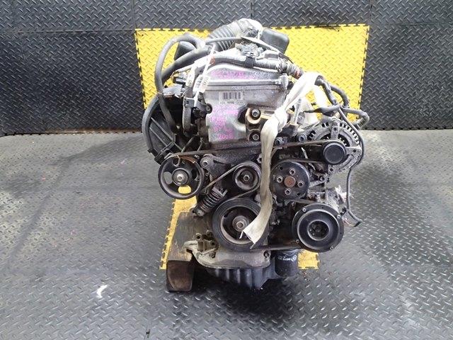 Двигатель Тойота Веллфайр в Кызыле 91042
