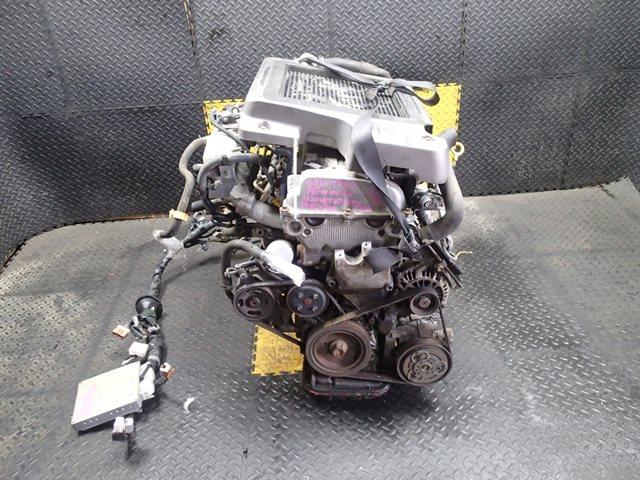 Двигатель Ниссан Х-Трейл в Кызыле 910991