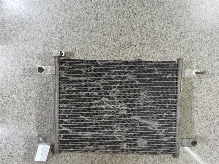 Радиатор кондиционера Сузуки Эскудо в Кызыле 9179